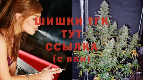 дмт Армянск